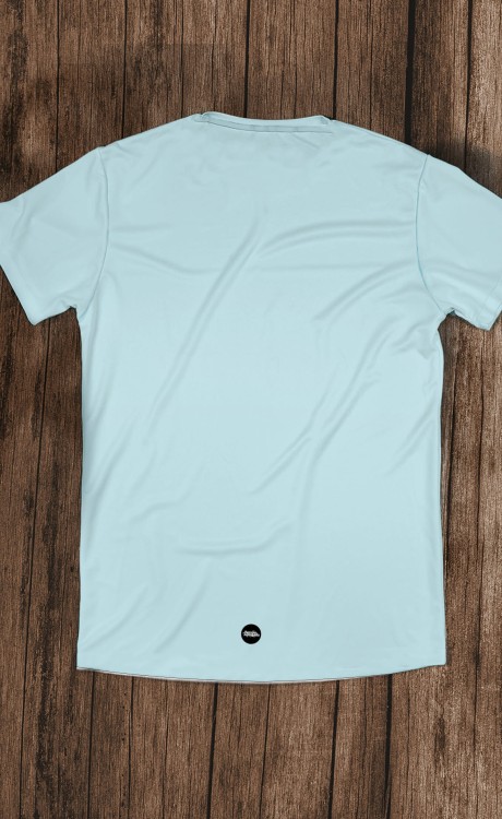 Artboard 7pieprzyc2.jpg