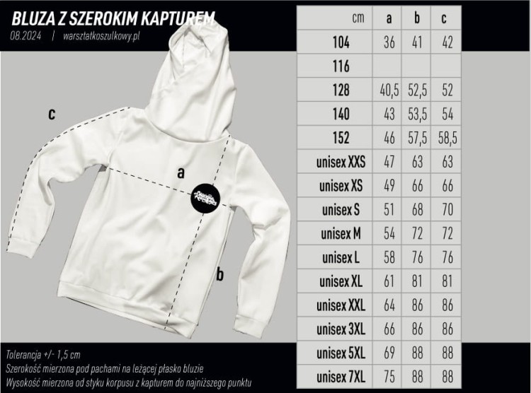 rozmiary-bluzaprosta_bluza z szerokim kapturem.jpg