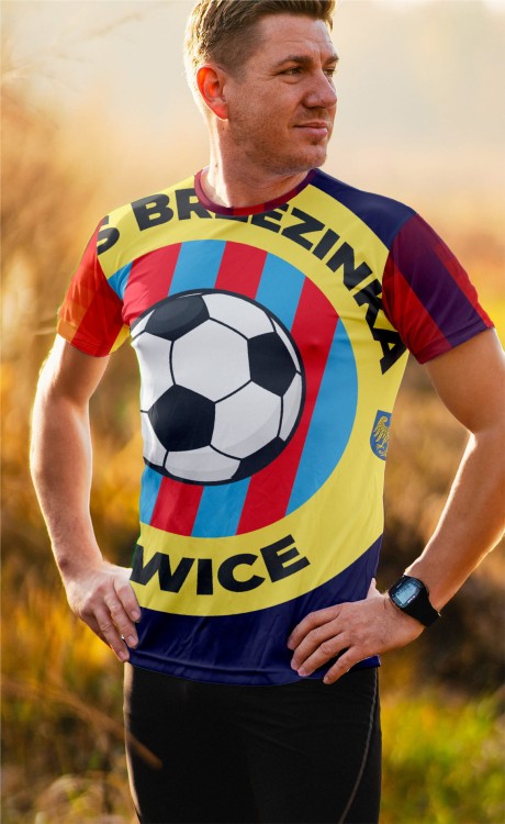 Backgroundbrzezinka.jpg