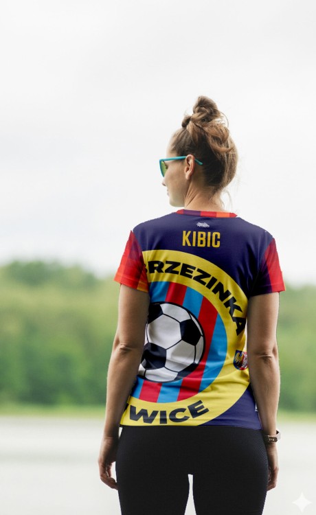 tyl-damskikosz2brzezinka.jpg