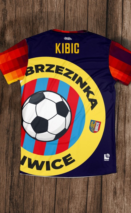 Artboard 7kosz2brzezinka.jpg