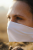 hf_20260118_114040_435690c3-ff39-46c0-8460-084695c458d7.png