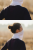 hf_20260118_114040_c99e63b6-7c0a-41d7-9e61-a2ecb98e626f.png