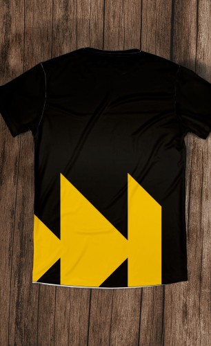 Artboard 7fest-cz.jpg