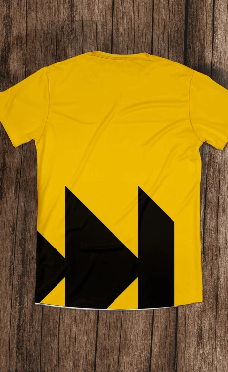 Artboard 7fest-zol.jpg