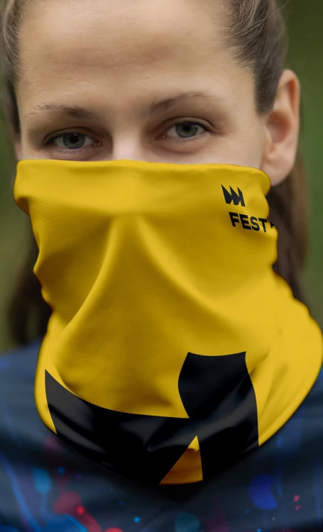 komin premium 52.jpg