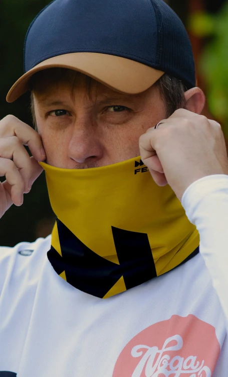 komin premium 42.jpg