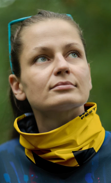 komin premium 32.jpg