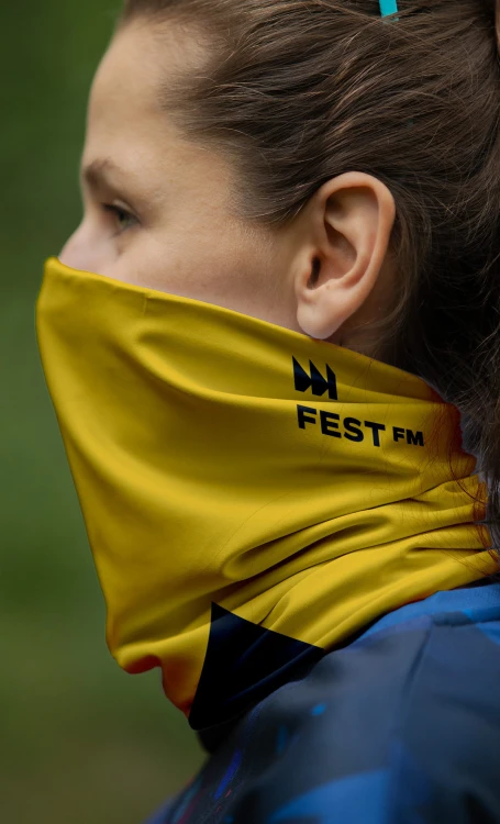 komin premium 22.jpg