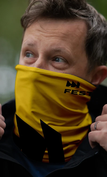 komin premium 12.jpg