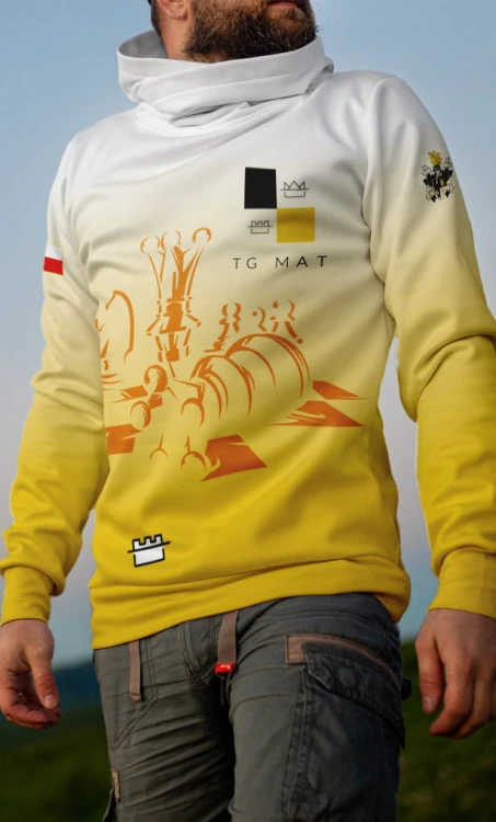 bluza 3.jpg
