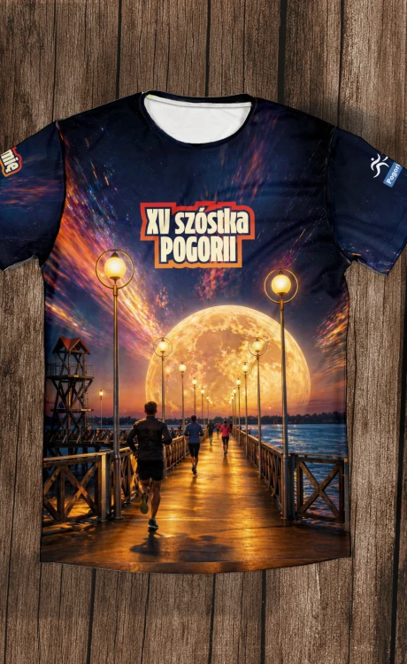 przodperso.jpg
