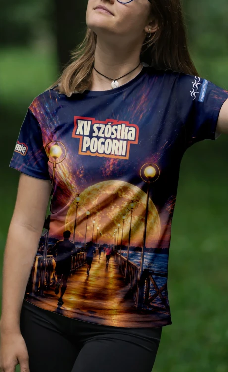 przod-damskiperso.jpg