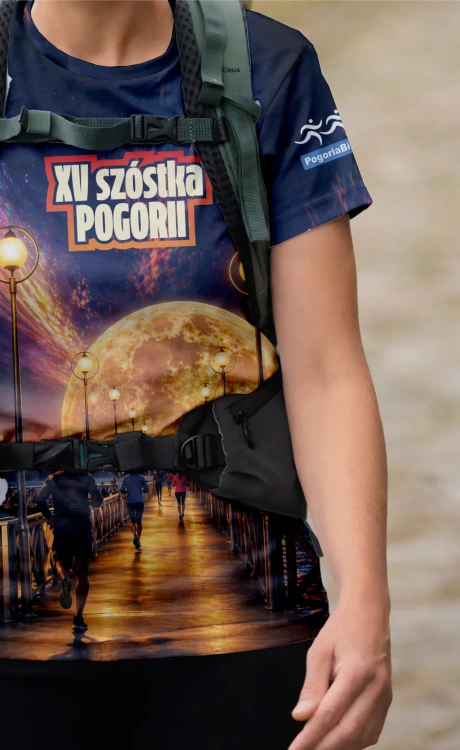 detalperso.jpg