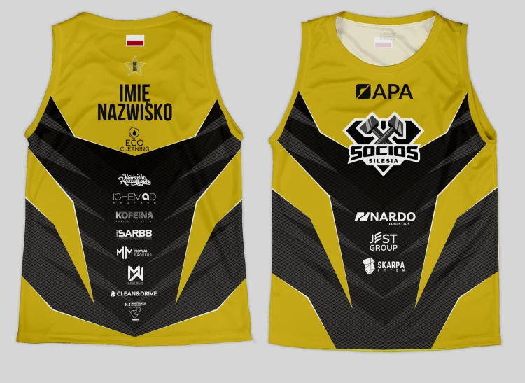 singlet.jpg