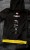 bluza_2socios2026.jpg