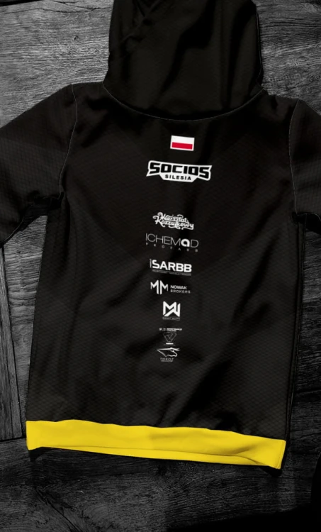 bluza_2socios2026.jpg