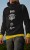 bluza_3socios2026.jpg