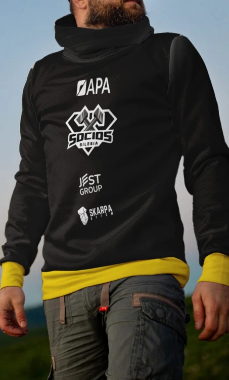 bluza_3socios2026.jpg