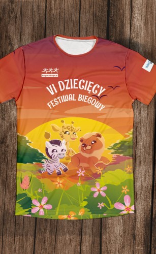 przoddzieciecy_fe.jpg