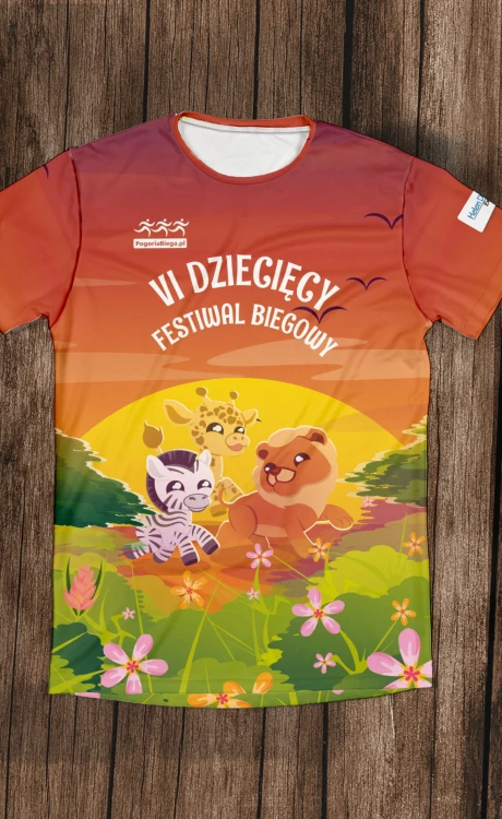 przoddzieciecy_fe.jpg