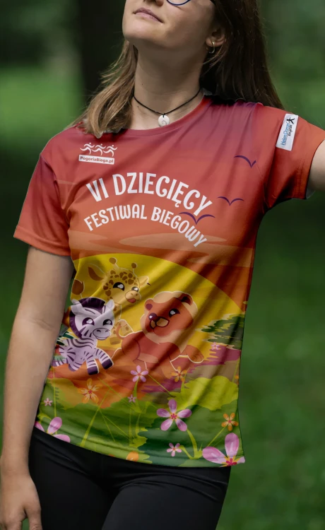 przod-damskidzieciecy_fe.jpg