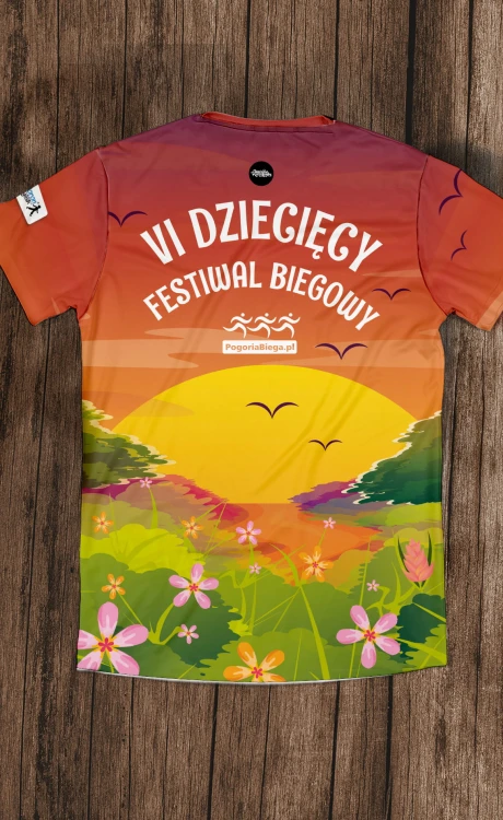 Artboard_7dzieciecy_fe.jpg