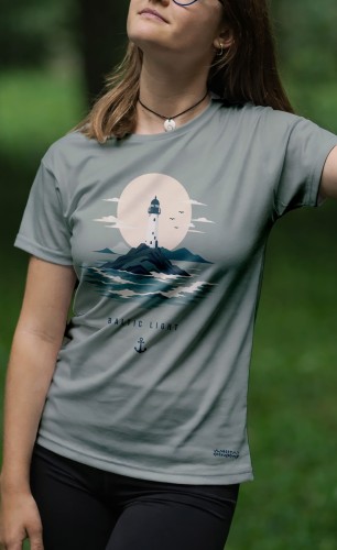 przod-damskibaltic light.jpg