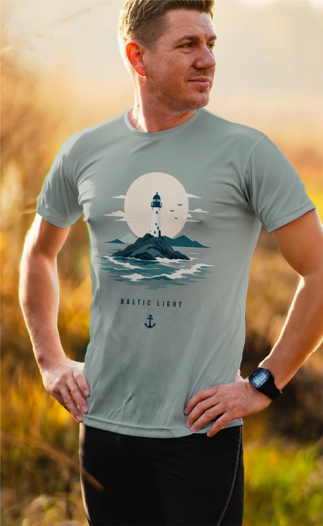 przod-meskibaltic light.jpg