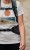detalsea you soon.jpg