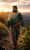 97c9f523-43c2-4d31-b93d-92e91554c6bb.png