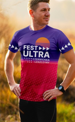 przod-meski fest ultra_.jpg