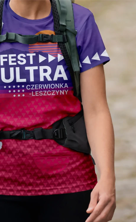 detal fest ultra_.jpg