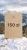 hf_20260723_110657_9b36f9a2-deed-4f97-9485-42fc7948174f_min.webp