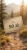 hf_20260723_110646_38104a7d-7da8-4571-b800-d9b2af32b772_min.webp