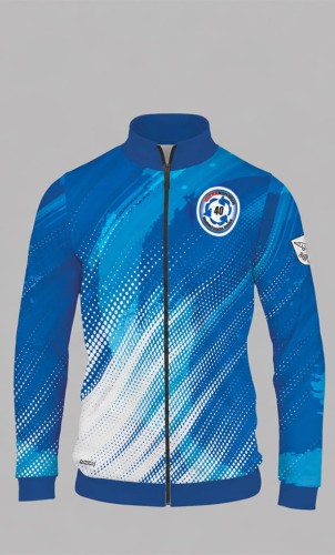 wiz_u40rr_bluza_zamek_(1).jpg