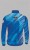 wiz_u40rr_bluza_zamek_(1) copy.jpg