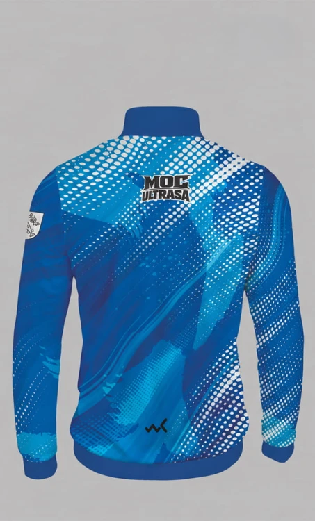 wiz_u40rr_bluza_zamek_(1) copy.jpg