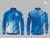wiz_u40rr_bluza_zamek_(1).png