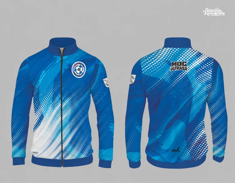 wiz_u40rr_bluza_zamek_(1).png