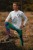 UNWWR_2026_M_long_front.jpg