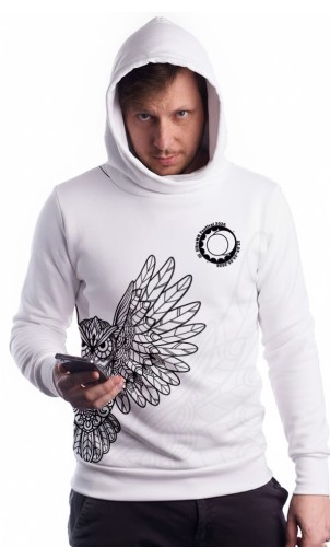 UNWWR_2026_bluza_M_front.jpg