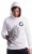 UNWWR_2026_bluza_M_front.jpg