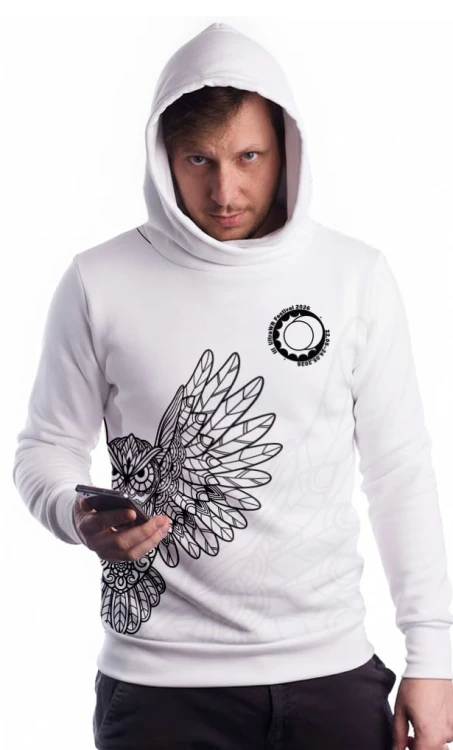 UNWWR_2026_bluza_M_front.jpg