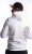 UNWWR_2026_bluza_M_tyl.jpg