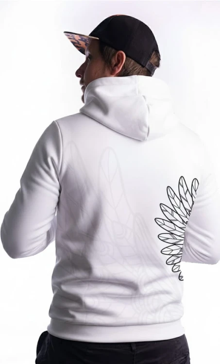 UNWWR_2026_bluza_M_tyl.jpg