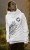 UNWWR_2026_bluza_W_front.jpg