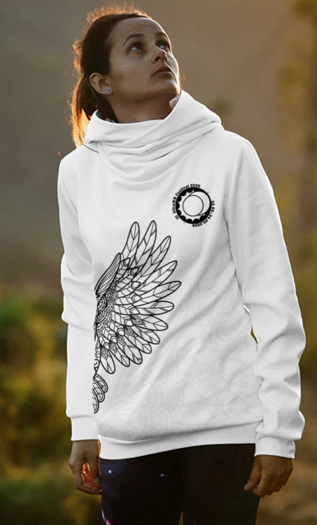UNWWR_2026_bluza_W_front.jpg