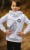 UNWWR_2026_Kids_bluza_front.jpg