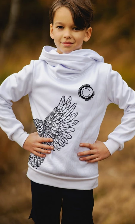 UNWWR_2026_Kids_bluza_front.jpg